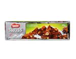 Nestle Swiss Hazelnut Tablet 300g